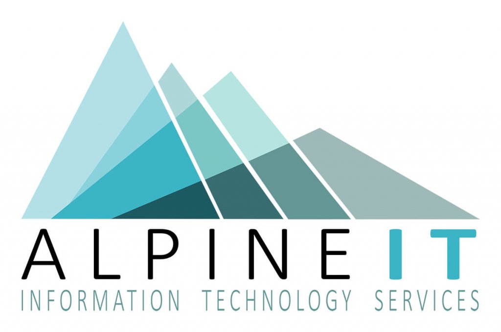 Alpine IT | Computer Repair | Smartphone & Tablets ...